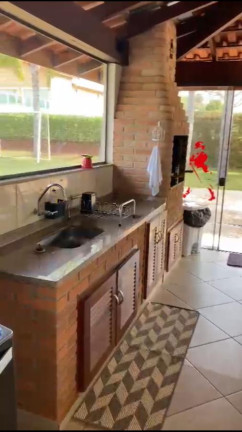 Imagem Imóvel com 2 Quartos à Venda, 300 m² em Riviera Santa Cristina - Arandu Imagem Imóvel com 2 Quartos à Venda, 300 m² em Riviera Santa Cristina - Arandu