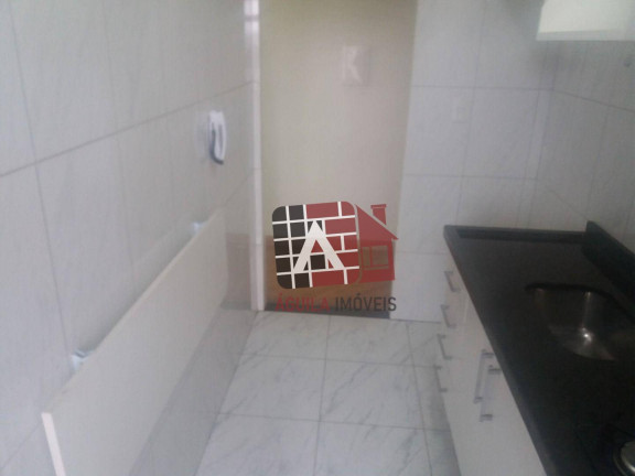 Imagem Apartamento com 2 Quartos à Venda, 48 m² em Ermelino Matarazzo - São Paulo Imagem Apartamento com 2 Quartos à Venda, 48 m² em Ermelino Matarazzo - São Paulo