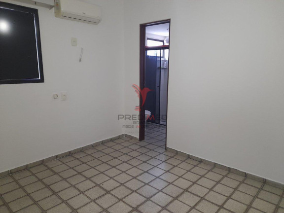 Imagem Apartamento com 3 Quartos à Venda, 135 m² em Manaira - João Pessoa Imagem Apartamento com 3 Quartos à Venda, 135 m² em Manaira - João Pessoa
