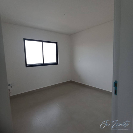 Imagem Apartamento com 2 Quartos à Venda, 68 m² em Itapoá
