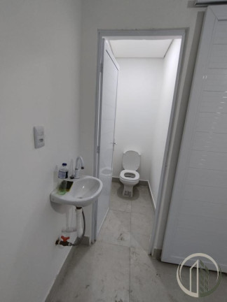 Imagem Imóvel para Alugar, 175 m² em Boqueirão - Santos