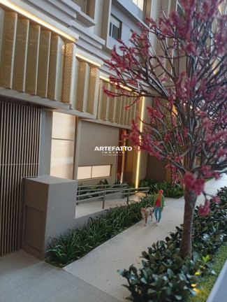 Imagem Apartamento com 2 Quartos à Venda, 71 m² em Brooklin - São Paulo Imagem Apartamento com 2 Quartos à Venda, 71 m² em Brooklin - São Paulo