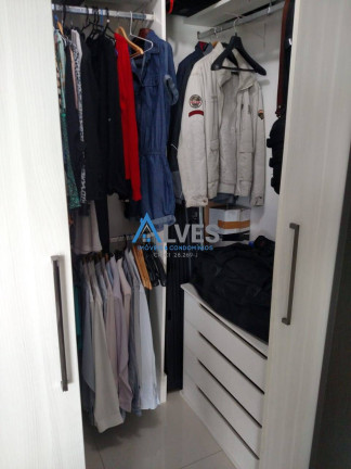 Imagem Apartamento com 2 Quartos à Venda, 84 m² em Boa Vista - São Caetano Do Sul