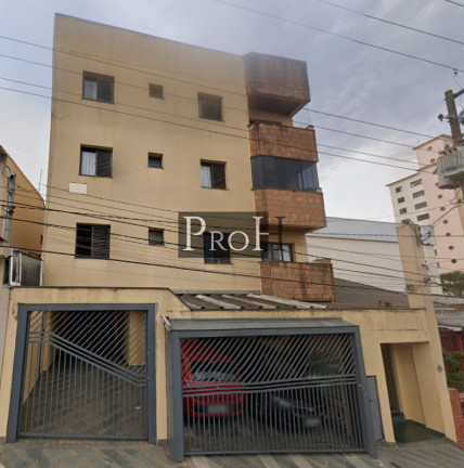 Imagem Apartamento com 3 Quartos à Venda, 136 m² em Rudge Ramos - São Bernardo Do Campo Imagem Apartamento com 3 Quartos à Venda, 136 m² em Rudge Ramos - São Bernardo Do Campo
