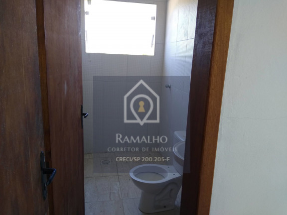 Imagem Casa com 2 Quartos à Venda, 85 m² em Jardim Das Palmeiras - Itanhaém Imagem Casa com 2 Quartos à Venda, 85 m² em Jardim Das Palmeiras - Itanhaém