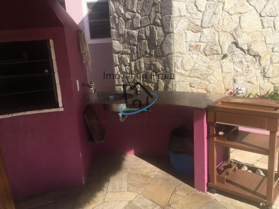 Imagem Apartamento com 3 Quartos à Venda, 120 m² em Praia Da Maranduba - Ubatuba Imagem Apartamento com 3 Quartos à Venda, 120 m² em Praia Da Maranduba - Ubatuba