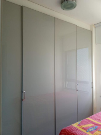 Imagem Apartamento com 2 Quartos à Venda, 70 m² em Pituba - Salvador Imagem Apartamento com 2 Quartos à Venda, 70 m² em Pituba - Salvador
