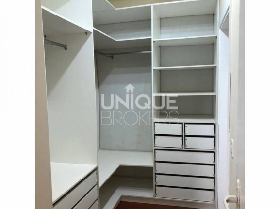 Imagem Apartamento com 3 Quartos à Venda, 147 m² em Vila Progresso - Jundiaí Imagem Apartamento com 3 Quartos à Venda, 147 m² em Vila Progresso - Jundiaí