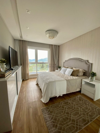 Imagem Apartamento com 4 Quartos à Venda, 182 m² em Centro - Balneário Camboriú Imagem Apartamento com 4 Quartos à Venda, 182 m² em Centro - Balneário Camboriú