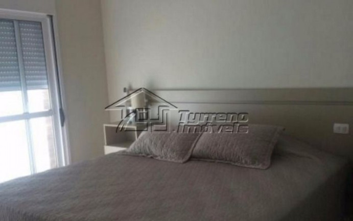 Imagem Casa de Condomínio com 3 Quartos à Venda, 172 m² em Urbanova - São José Dos Campos Imagem Casa de Condomínio com 3 Quartos à Venda, 172 m² em Urbanova - São José Dos Campos