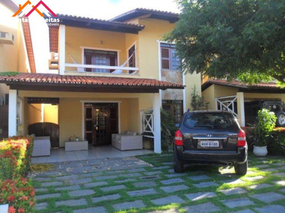 Imovel