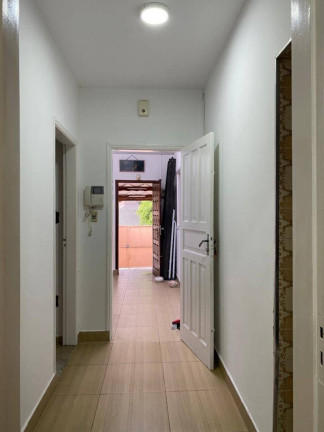 Imagem Casa com 3 Quartos à Venda, 148 m² em Santa Maria - São Caetano Do Sul