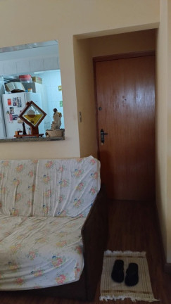 Imagem Imóvel com 2 Quartos à Venda, 82 m² em Vila Monumento - São Paulo Imagem Imóvel com 2 Quartos à Venda, 82 m² em Vila Monumento - São Paulo
