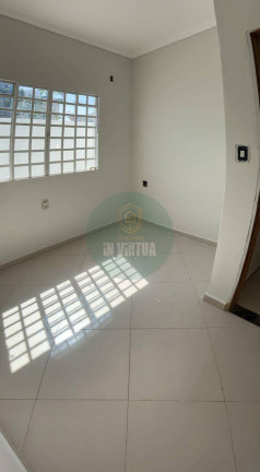 Imagem Casa com 3 Quartos para Alugar, 360 m² em Chácara Dos Pinheiros - Cuiabá Imagem Casa com 3 Quartos para Alugar, 360 m² em Chácara Dos Pinheiros - Cuiabá