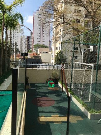 Imagem Apartamento com 3 Quartos à Venda, 156 m² em Vila Olímpia - São Paulo Imagem Apartamento com 3 Quartos à Venda, 156 m² em Vila Olímpia - São Paulo