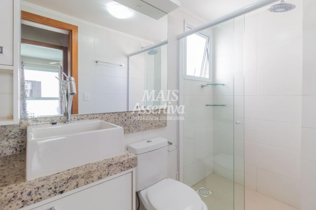 Imagem Apartamento com 3 Quartos à Venda, 108 m² em Praia Grande - Torres Imagem Apartamento com 3 Quartos à Venda, 108 m² em Praia Grande - Torres