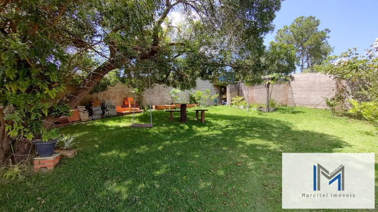 Imagem Chácara com 3 Quartos à Venda, 1.000 m² em Mairinque Imagem Chácara com 3 Quartos à Venda, 1.000 m² em Mairinque