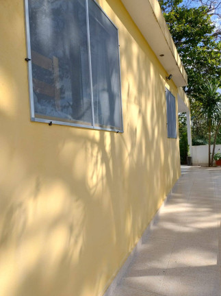 Imagem Chácara com 9 Quartos à Venda, 2.380 m² em Invernada - Mairiporã Imagem Chácara com 9 Quartos à Venda, 2.380 m² em Invernada - Mairiporã