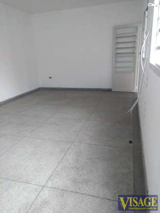 Imagem Sala Comercial à Venda, em Centro - Jacareí Imagem Sala Comercial à Venda, em Centro - Jacareí