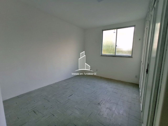 Imagem Apartamento com 3 Quartos à Venda, 118 m² em Cocó - Fortaleza
