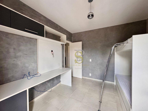 Imagem Apartamento com 3 Quartos à Venda, 87 m² em Condomínio Vila Júlia - Atibaia