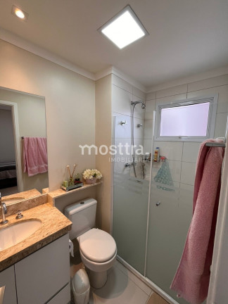 Imagem Apartamento com 2 Quartos à Venda, 103 m² em Vila Almeida - Indaiatuba Imagem Apartamento com 2 Quartos à Venda, 103 m² em Vila Almeida - Indaiatuba