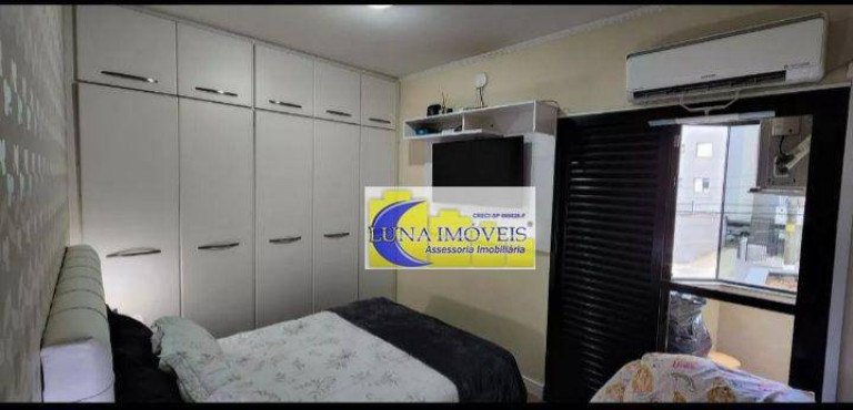 Imagem Apartamento com 3 Quartos à Venda, 105 m² em Centro - São Bernardo Do Campo Imagem Apartamento com 3 Quartos à Venda, 105 m² em Centro - São Bernardo Do Campo