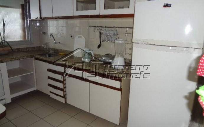 Imagem Apartamento com 3 Quartos para Alugar, 102 m² em Vila Adyana - São José Dos Campos Imagem Apartamento com 3 Quartos para Alugar, 102 m² em Vila Adyana - São José Dos Campos