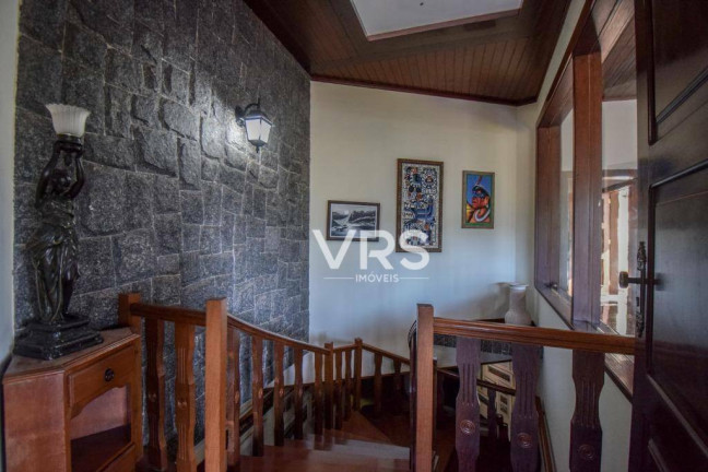 Imagem Casa com 6 Quartos à Venda, 476 m² em Comary - Teresópolis Imagem Casa com 6 Quartos à Venda, 476 m² em Comary - Teresópolis