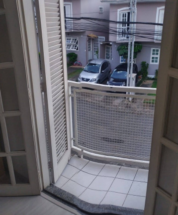 Imagem Casa com 2 Quartos à Venda, 100 m² em Nova Petrópolis - São Bernardo Do Campo Imagem Casa com 2 Quartos à Venda, 100 m² em Nova Petrópolis - São Bernardo Do Campo