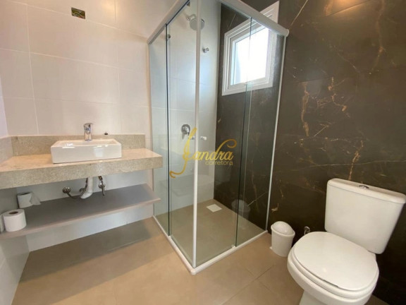 Imagem Casa de Condomínio com 4 Quartos à Venda, 228 m² em Centro - Xangri-la