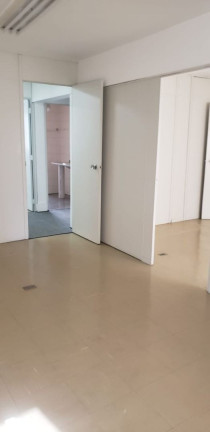 Imagem Imóvel à Venda ou Locação, 107 m² em Vila Mariana - São Paulo Imagem Imóvel à Venda ou Locação, 107 m² em Vila Mariana - São Paulo