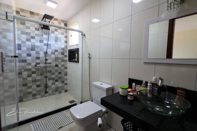Imagem Casa com 2 Quartos à Venda, 1.000 m² em São Silvano - Colatina