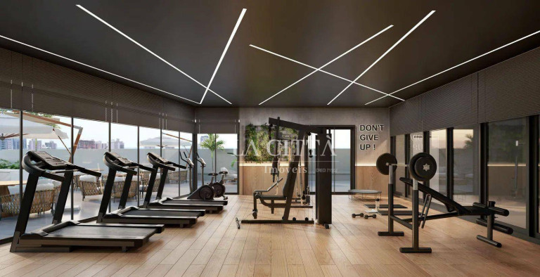 Imagem Apartamento com 3 Quartos à Venda, 162 m² em Centro - Itajaí Imagem Apartamento com 3 Quartos à Venda, 162 m² em Centro - Itajaí