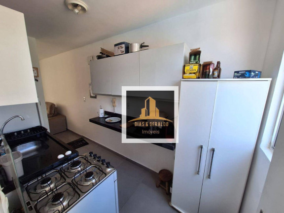 Imagem Apartamento com 2 Quartos à Venda, 48 m² em Jardim Satélite - São José Dos Campos Imagem Apartamento com 2 Quartos à Venda, 48 m² em Jardim Satélite - São José Dos Campos