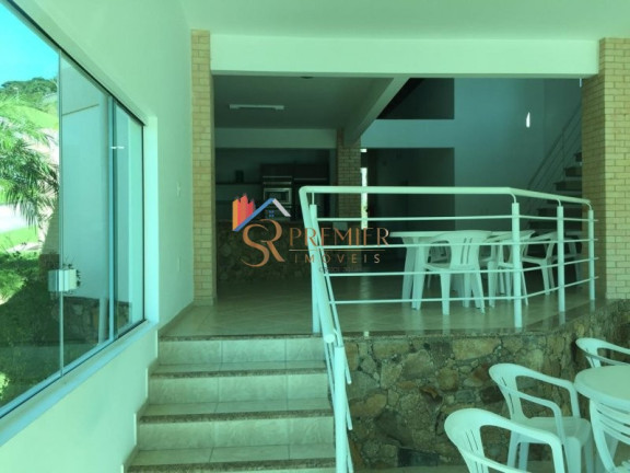 Imagem Imóvel à Venda, 785 m² em Córrego Grande - Florianópolis