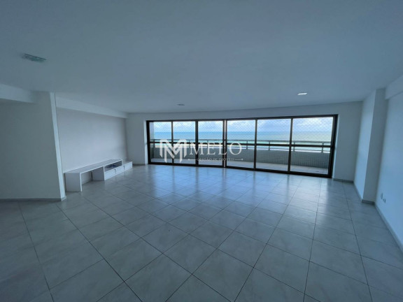 Imagem Apartamento com 4 Quartos à Venda, 247 m² em São José - Recife Imagem Apartamento com 4 Quartos à Venda, 247 m² em São José - Recife