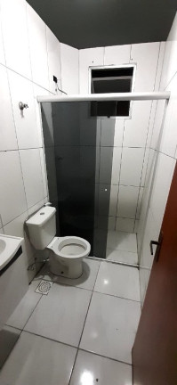 Imagem Imóvel com 2 Quartos à Venda, 49 m² em Bom Sossego - Ribeirão Das Neves