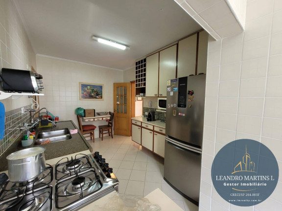 Imagem Apartamento com 2 Quartos à Venda, 125 m² em Indianópolis - São Paulo