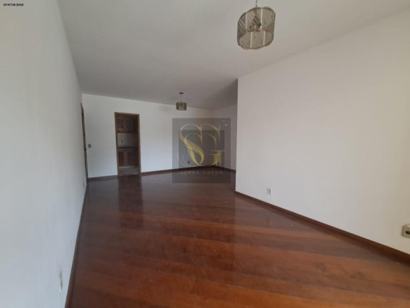 Imagem Apartamento com 3 Quartos à Venda, 110 m² em Várzea - Teresópolis Imagem Apartamento com 3 Quartos à Venda, 110 m² em Várzea - Teresópolis