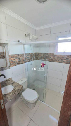 Imagem Apartamento com 2 Quartos à Venda, 67 m² em Paraíso - Santo André