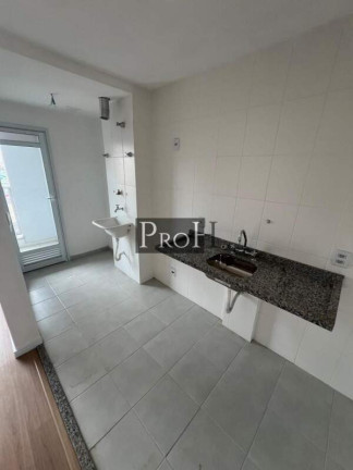 Imagem Apartamento com 2 Quartos à Venda, 58 m² em Rudge Ramos - São Bernardo Do Campo Imagem Apartamento com 2 Quartos à Venda, 58 m² em Rudge Ramos - São Bernardo Do Campo