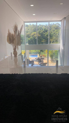 Imagem Casa de Condomínio com 7 Quartos à Venda, em Parque Dos Resedás - Itupeva Imagem Casa de Condomínio com 7 Quartos à Venda, em Parque Dos Resedás - Itupeva