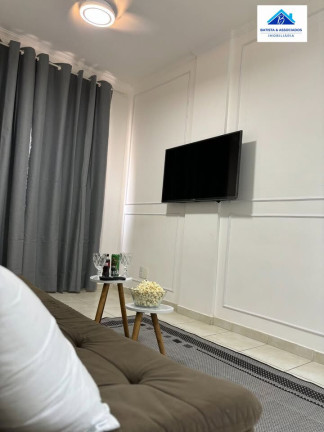 Imagem Apartamento com 1 Quarto à Venda, 60 m² em Vila Itapura - Campinas Imagem Apartamento com 1 Quarto à Venda, 60 m² em Vila Itapura - Campinas