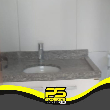 Imagem Casa com 3 Quartos à Venda, 75 m² em Cuiá - João Pessoa