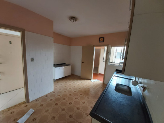 Imagem Imóvel com 2 Quartos à Venda, 117 m² em Pinheiros - São Paulo Imagem Imóvel com 2 Quartos à Venda, 117 m² em Pinheiros - São Paulo