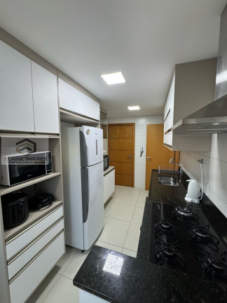 Imagem Apartamento com 3 Quartos à Venda, 127 m² em Praia De Itaparica - Vila Velha Imagem Apartamento com 3 Quartos à Venda, 127 m² em Praia De Itaparica - Vila Velha