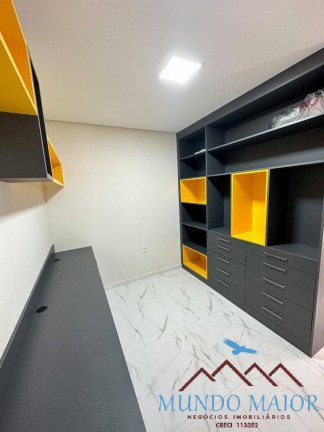 Imagem Apartamento com 3 Quartos à Venda, 150 m² em Vila Metalúrgica - Santo André Imagem Apartamento com 3 Quartos à Venda, 150 m² em Vila Metalúrgica - Santo André
