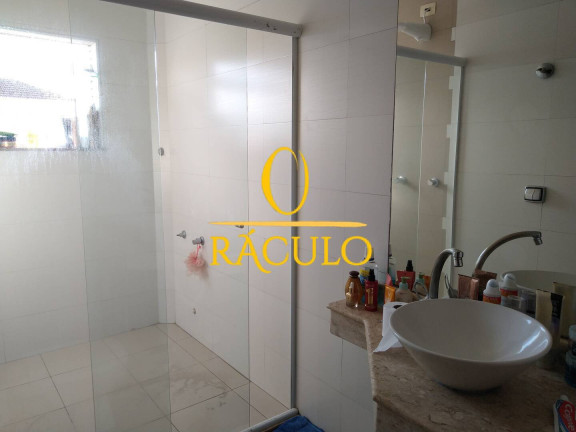 Imagem Casa com 3 Quartos à Venda, 177 m² em Centro - São Vicente