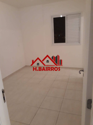 Imagem Apartamento com 2 Quartos para Alugar, 84 m² em Parque Residencial Aquarius - São José Dos Campos Imagem Apartamento com 2 Quartos para Alugar, 84 m² em Parque Residencial Aquarius - São José Dos Campos